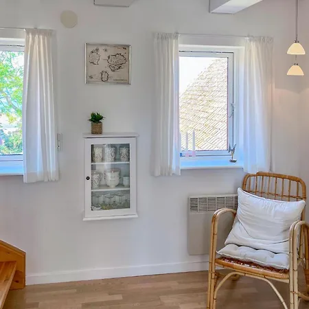 Amazing In With Wifi Апартаменты