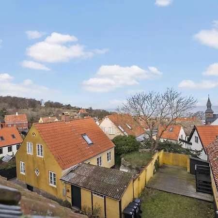 Amazing In With Wifi *