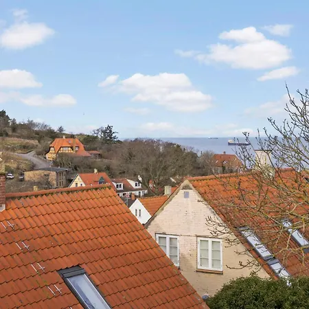 Amazing In With Wifi