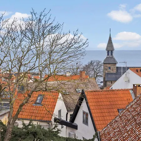 Апартаменты Amazing In With Wifi