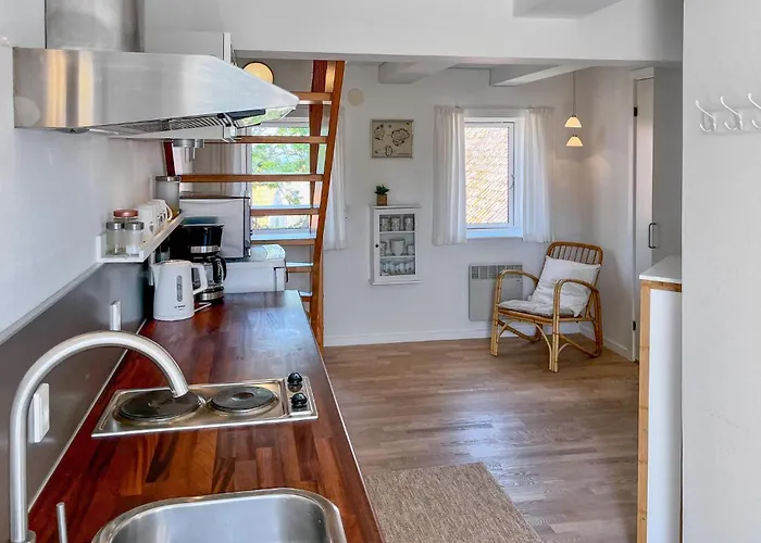 Amazing In With Wifi Апартаменты Гудхайм