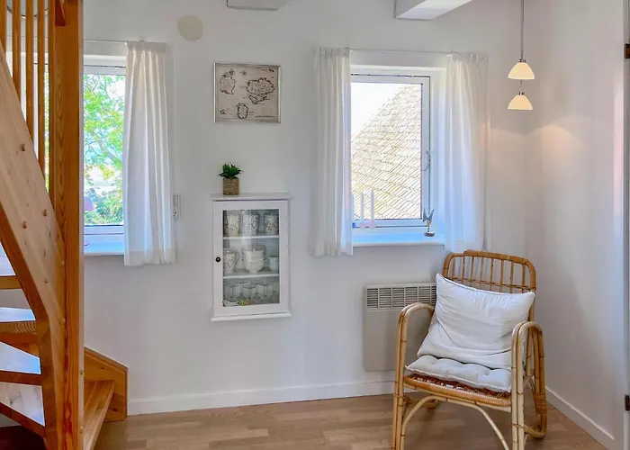 Amazing In With Wifi Апартаменты