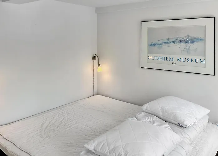 Amazing In With Wifi Гудхайм