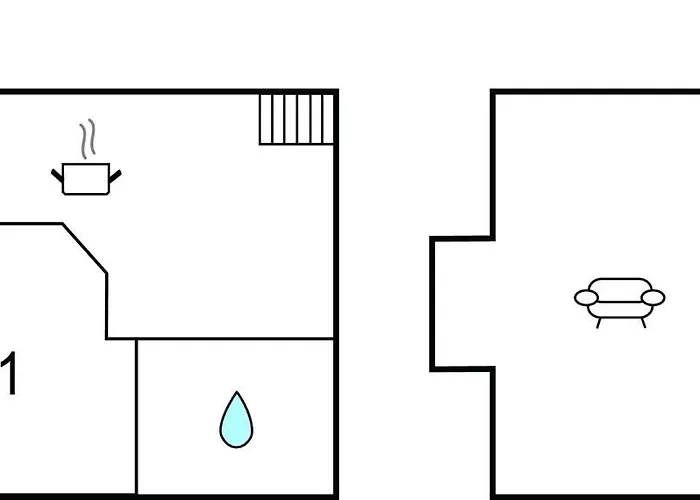 Amazing In With Wifi